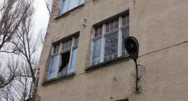 zdjęcie nr 8