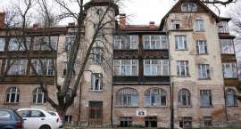 zdjęcie nr 11