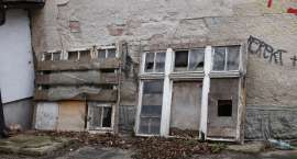 zdjęcie nr 9