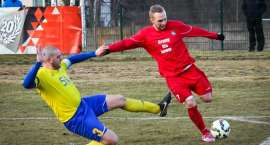 zdjęcie nr 37