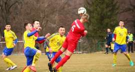 zdjęcie nr 20