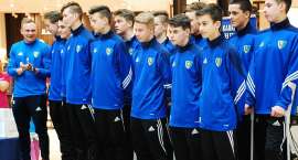 zdjęcie nr 18