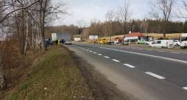 zdjęcie nr 11