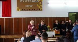 zdjęcie nr 12
