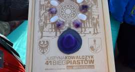 zdjęcie nr 39