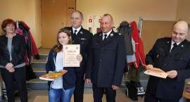 Fotka nr 1 z 24
