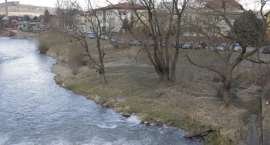 zdjęcie nr 31