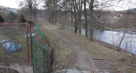 zdjęcie nr 29