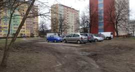 zdjęcie nr 5