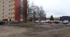 zdjęcie nr 10