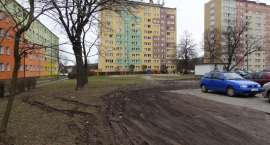 zdjęcie nr 6