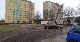 zdjęcie nr 7