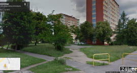 zdjęcie nr 2