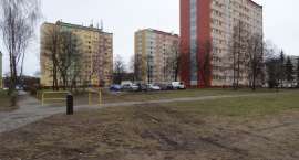 zdjęcie nr 4