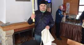 zdjęcie nr 31