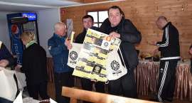 zdjęcie nr 33