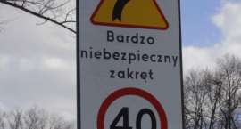 zdjęcie nr 10