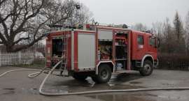 zdjęcie nr 17