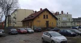 Fotka nr 5 z 6