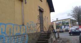 Fotka nr 2 z 6
