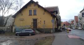 Fotka nr 4 z 6