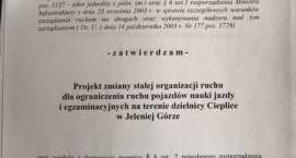 Fotka nr 0 z 2