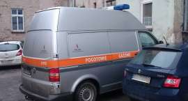 zdjęcie nr 7
