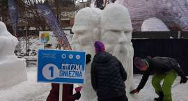 Fotka nr 5 z 53