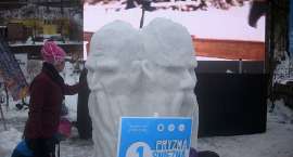 zdjęcie nr 25
