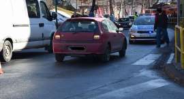 Fotka nr 5 z 10