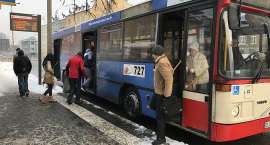 Fotka nr 2 z 3