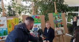 zdjęcie nr 21