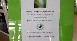 zdjęcie nr 24
