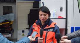zdjęcie nr 15