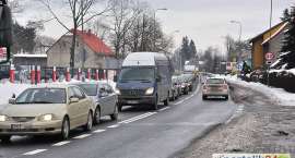 zdjęcie nr 8