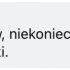 Fotka nr 2 z 5