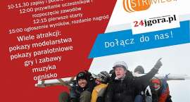 zdjęcie nr 2