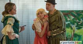 Fotka nr 2 z 17