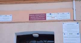 Fotka nr 1 z 3