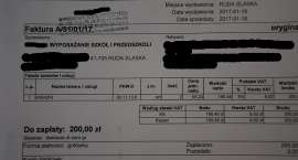 Fotka nr 2 z 3
