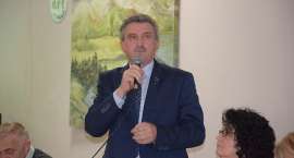 zdjęcie nr 23