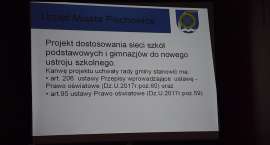 zdjęcie nr 10