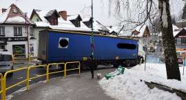 Fotka nr 1 z 10
