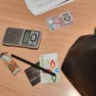 Fotka nr 4 z 14