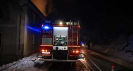 Fotka nr 2 z 13