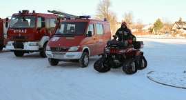 zdjęcie nr 18