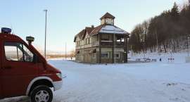 zdjęcie nr 8