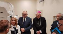 zdjęcie nr 10