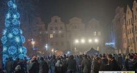 zdjęcie nr 15