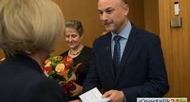 zdjęcie nr 9